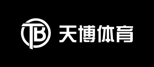 开云网页版-开云(中国)官方网站登录界面