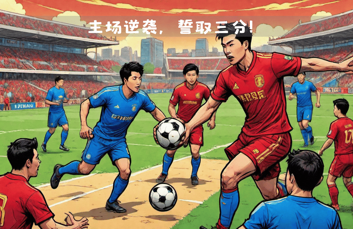 卡利亚里主场再添胜利，保持不败的简单介绍