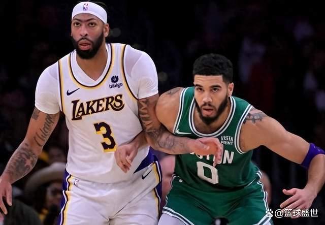 约基奇官方公布新规，杜兰特引发争议，连续三场30+球迷热议！