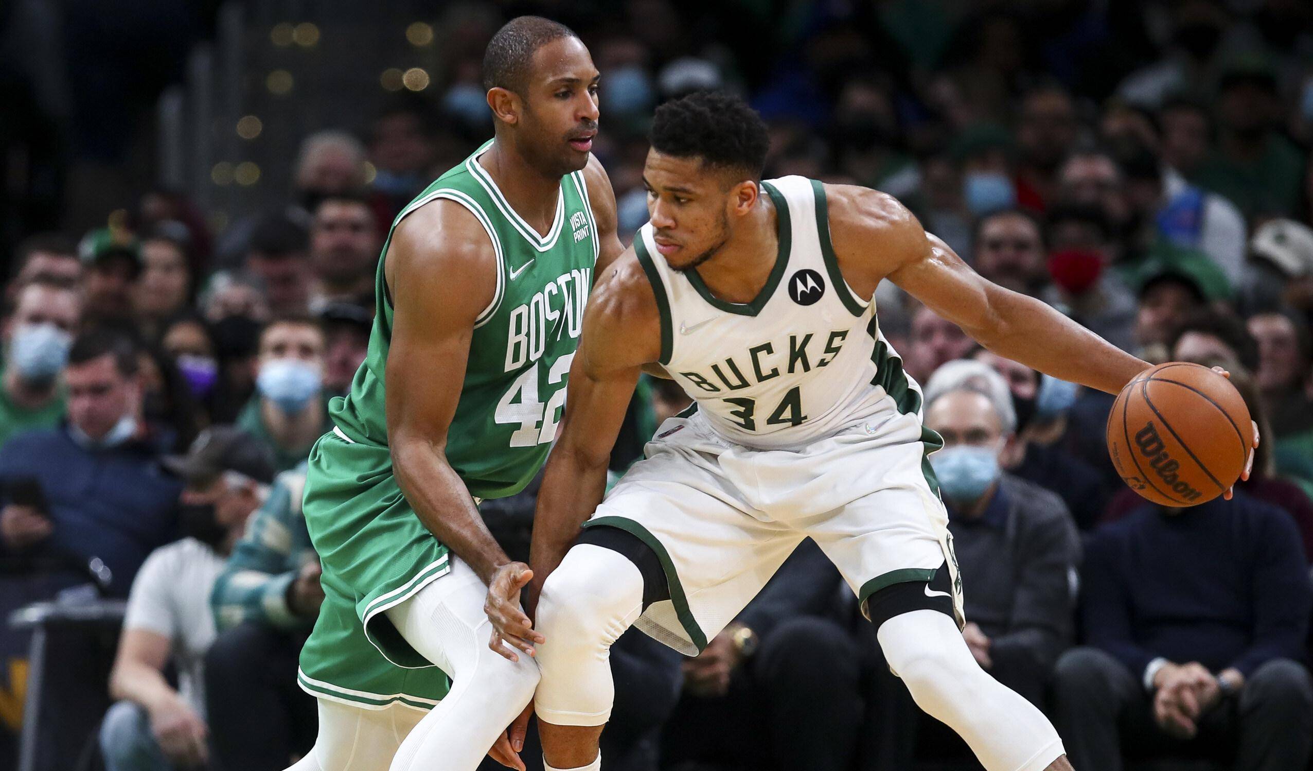 火箭，雄鹿，威少！