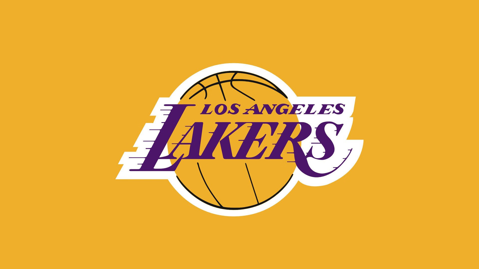 德罗巴焦点对战，巴特勒与40激战快船分钟，战术调整胜负难料！再创辉煌时刻